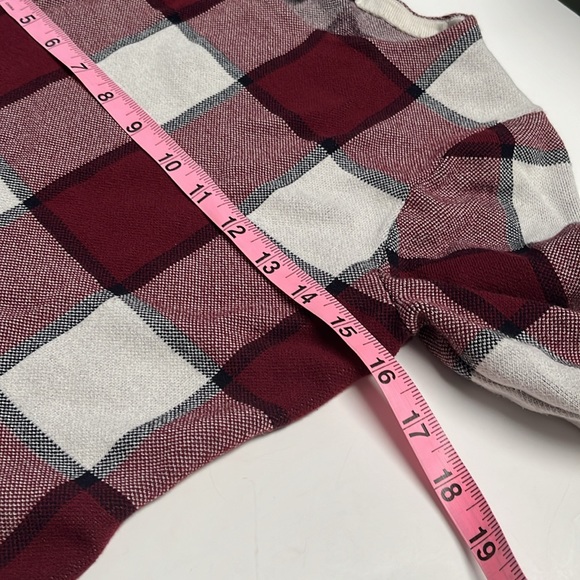 ANN TAYLOR - Picture 6 of 11